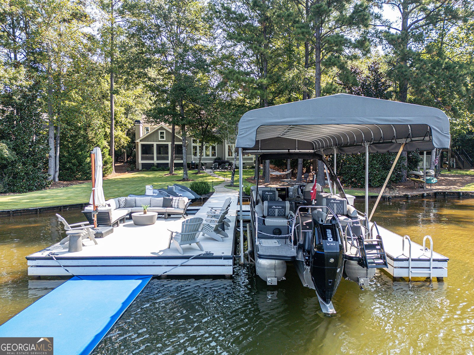 1061 Clearwater Drive White Plains - 48