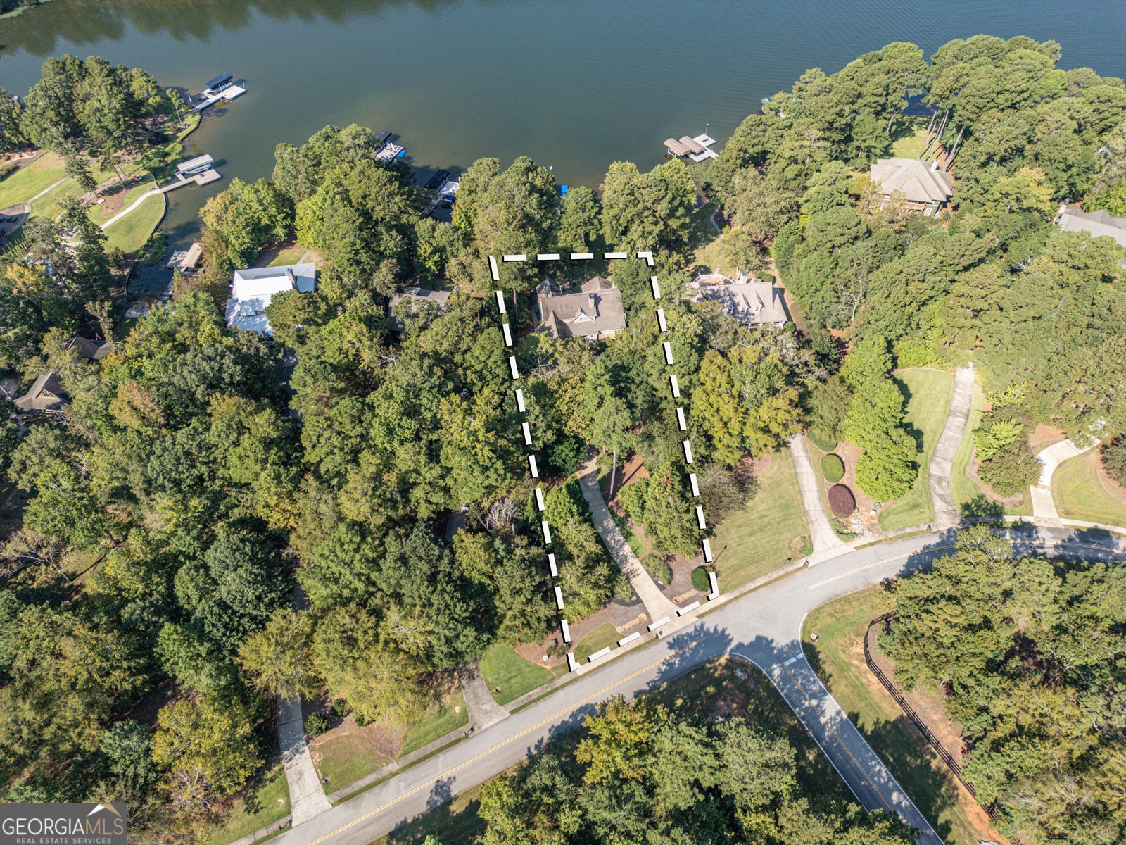 1061 Clearwater Drive White Plains - 50