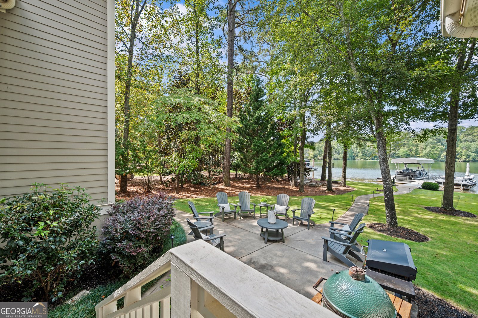 1061 Clearwater Drive White Plains - 59