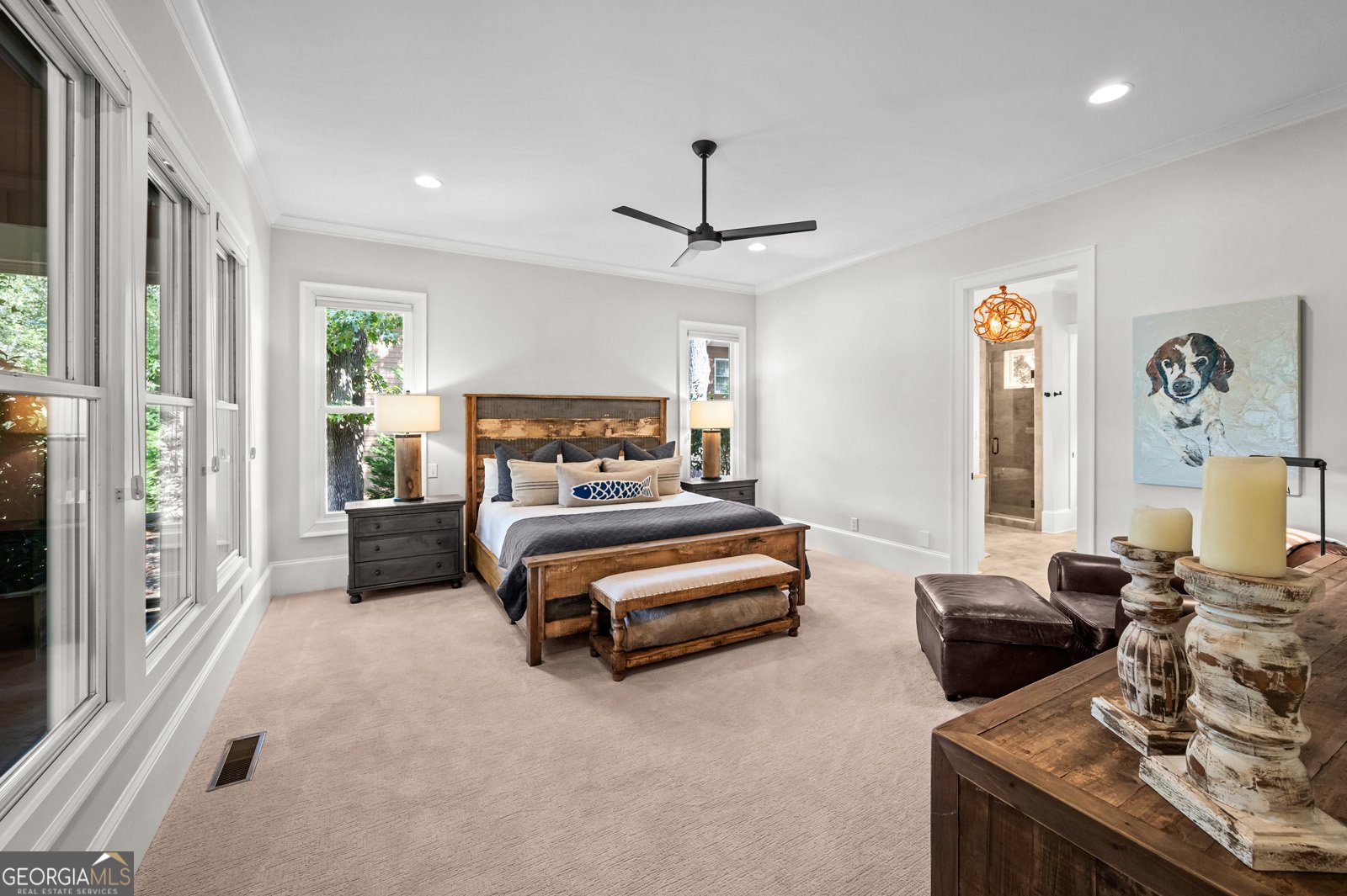 1061 Clearwater Drive White Plains - 6