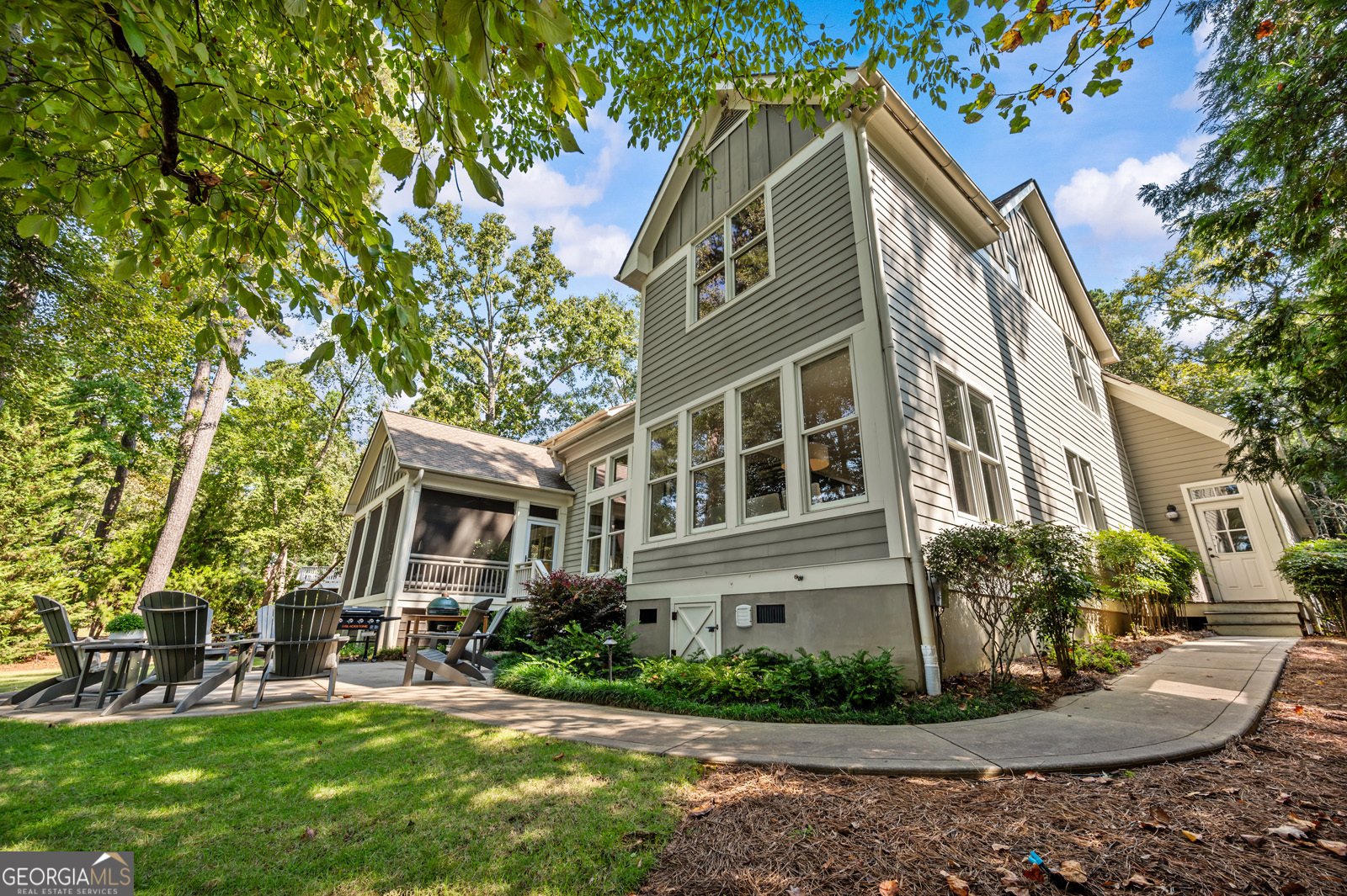 1061 Clearwater Drive White Plains - 61