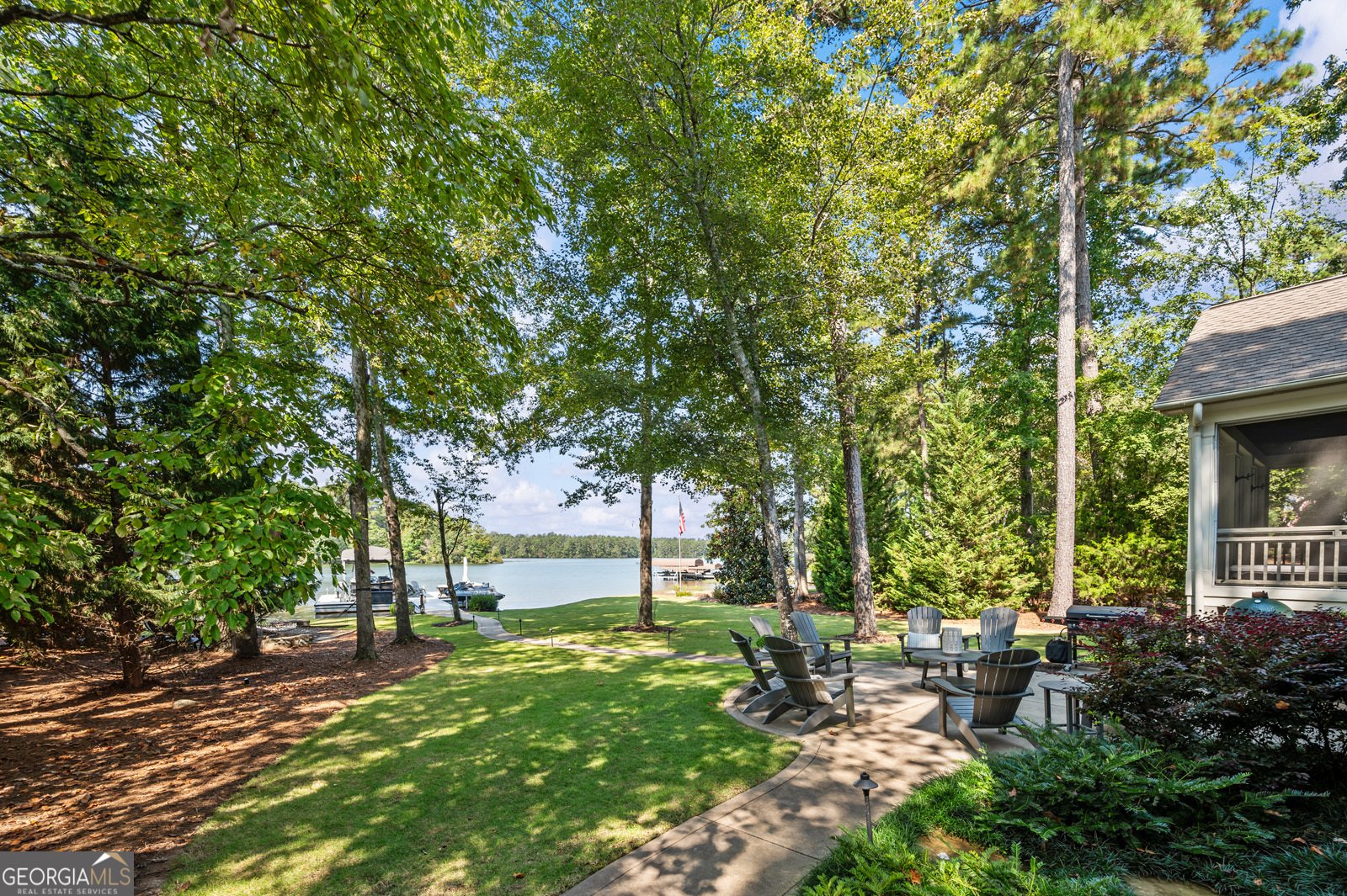 1061 Clearwater Drive White Plains - 62
