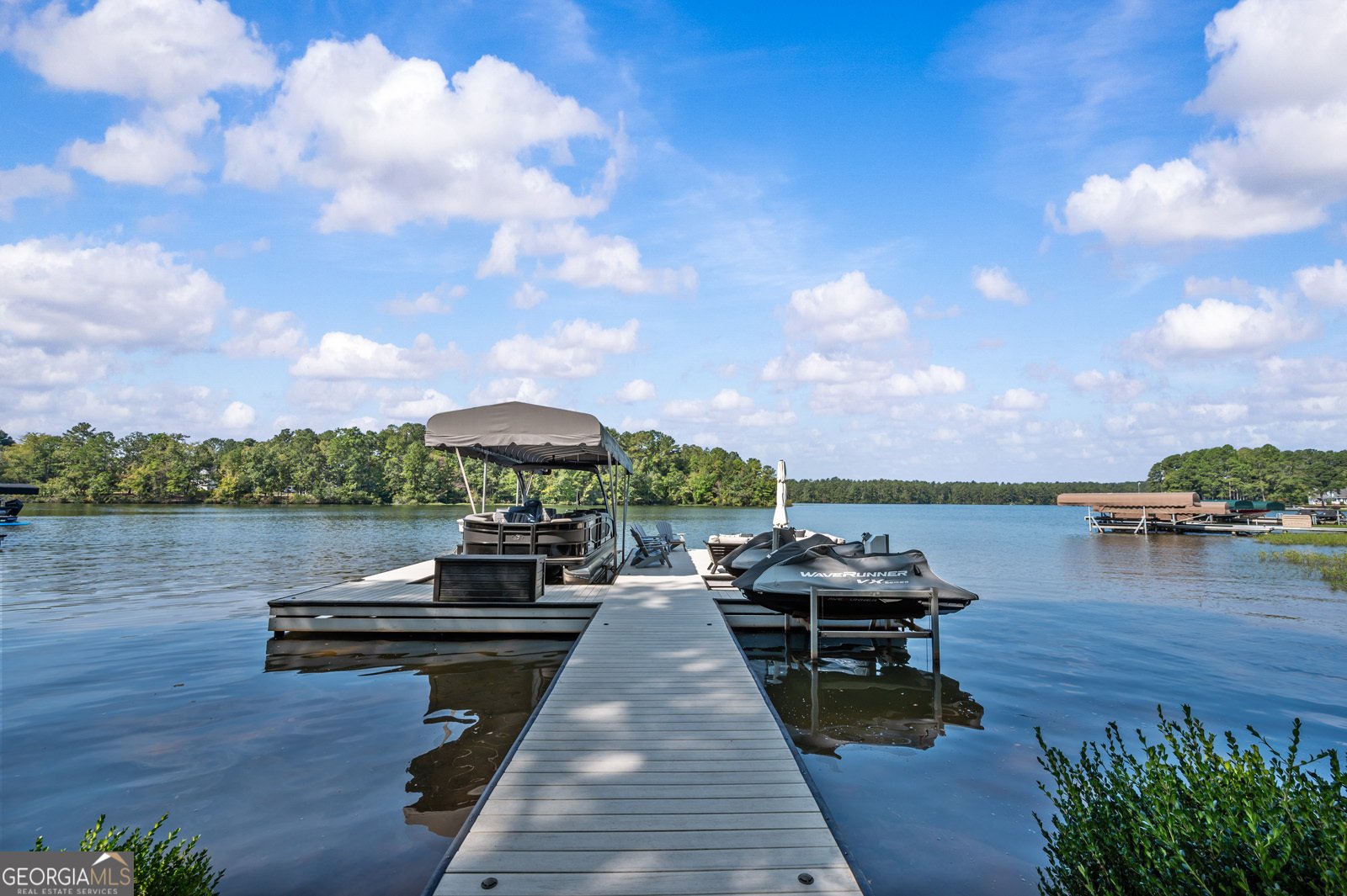1061 Clearwater Drive White Plains - 65
