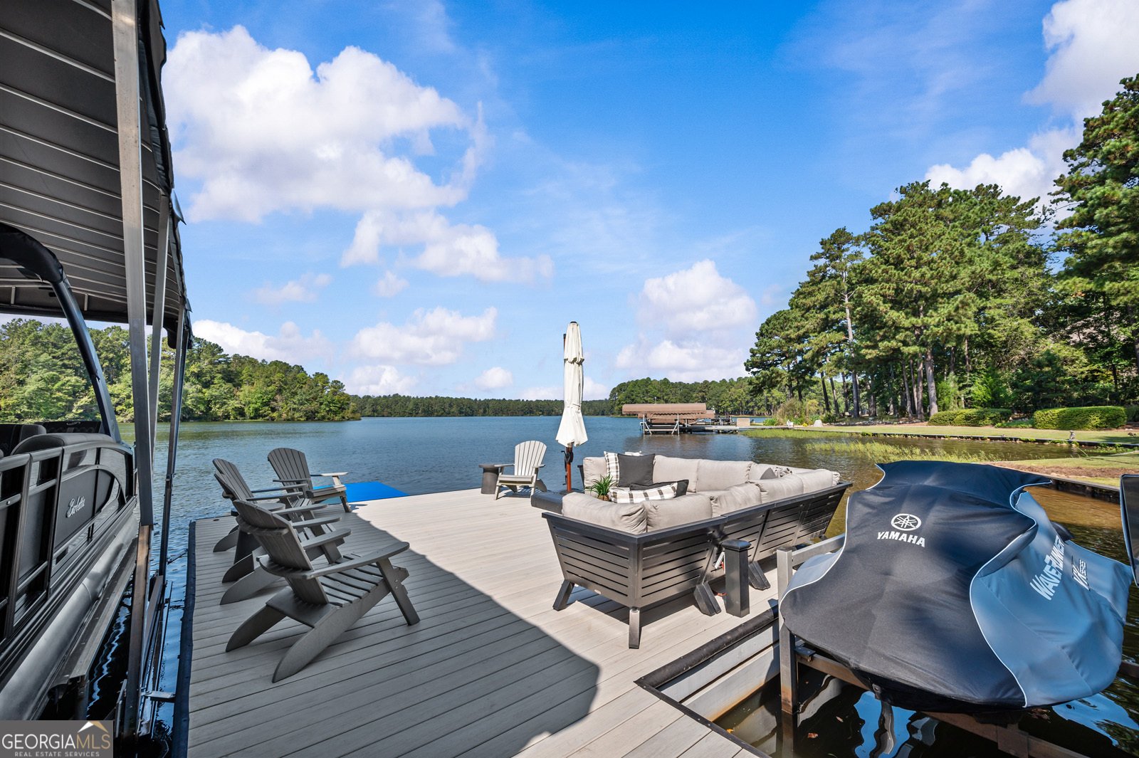 1061 Clearwater Drive White Plains - 68