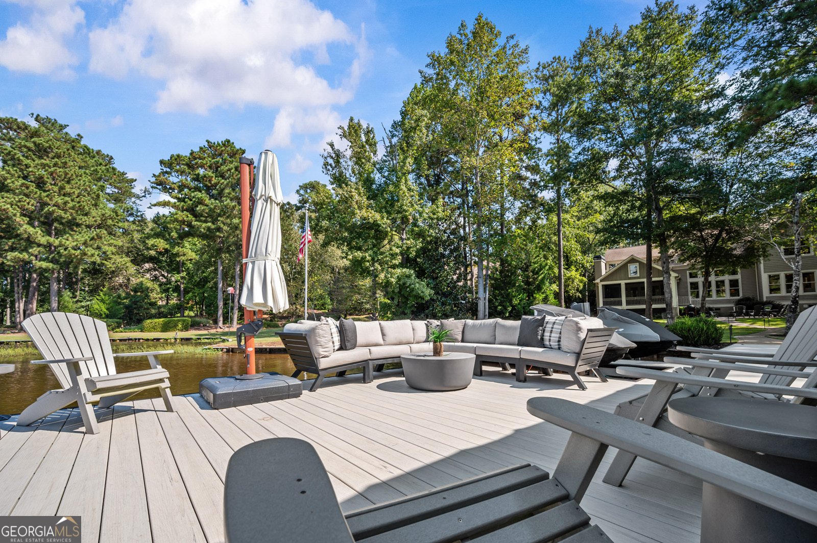 1061 Clearwater Drive White Plains - 69