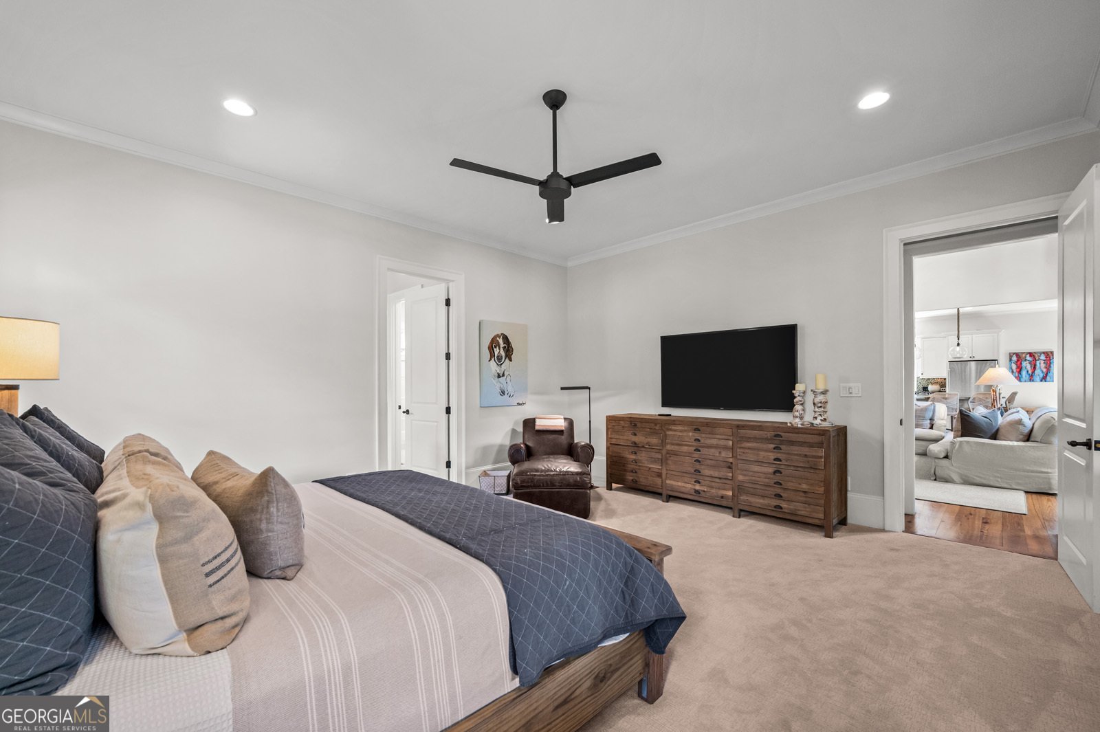 1061 Clearwater Drive White Plains - 7