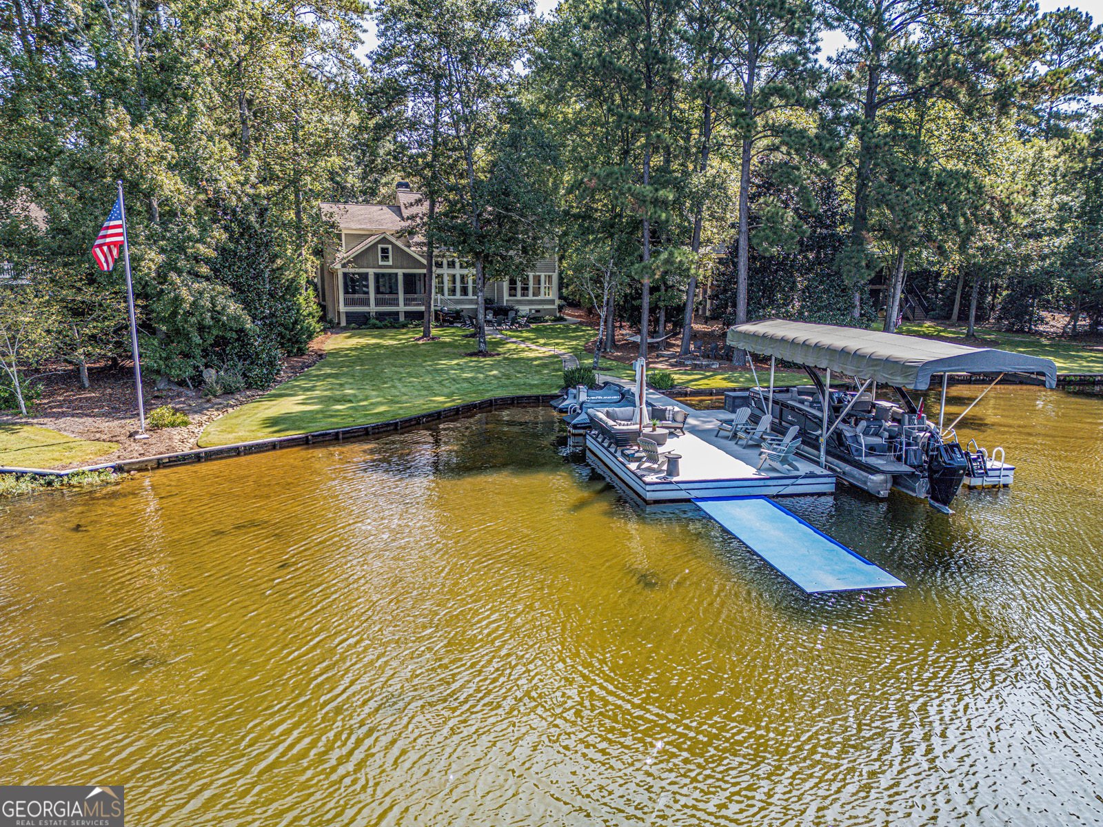 1061 Clearwater Drive White Plains - 72