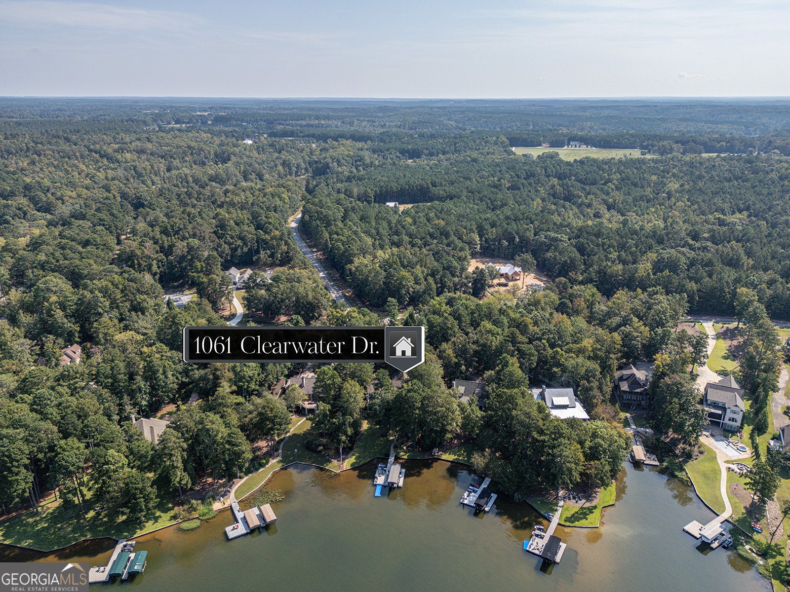 1061 Clearwater Drive White Plains - 75
