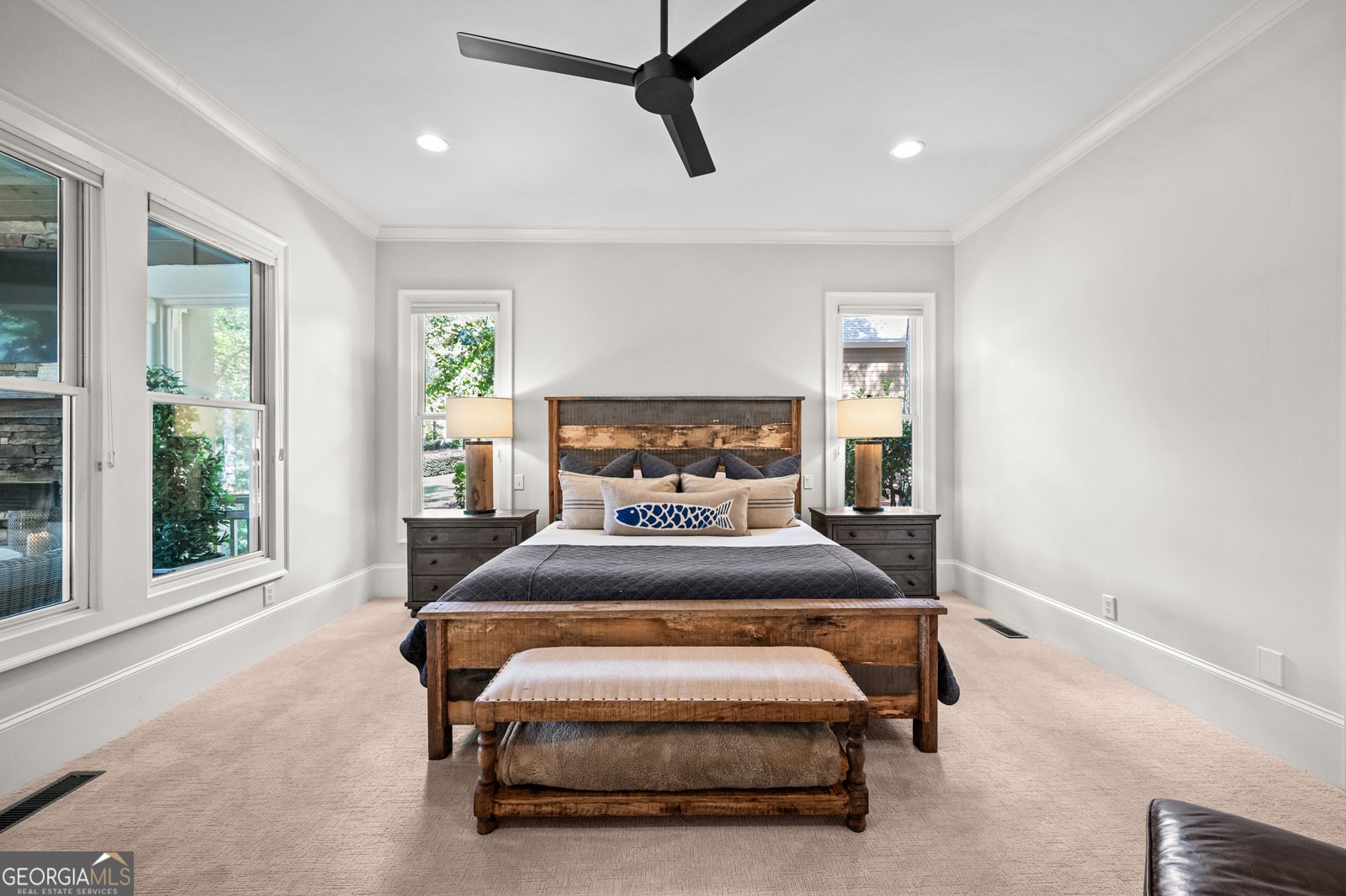 1061 Clearwater Drive White Plains - 9