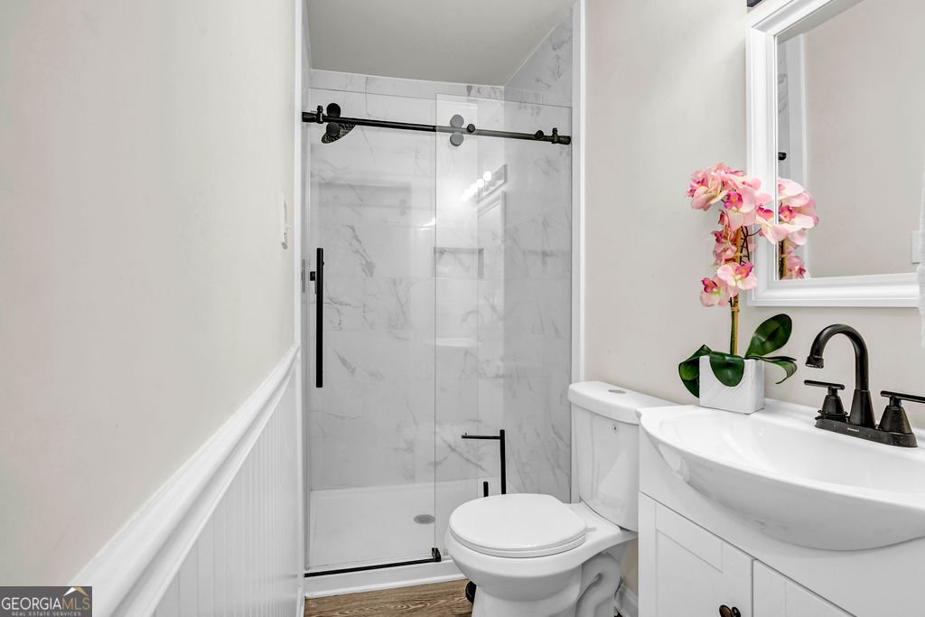 2825 Mango Circle Atlanta - 21