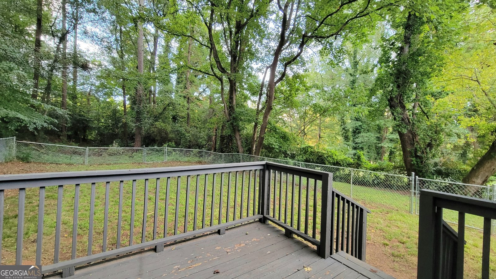2825 Mango Circle Atlanta - 29