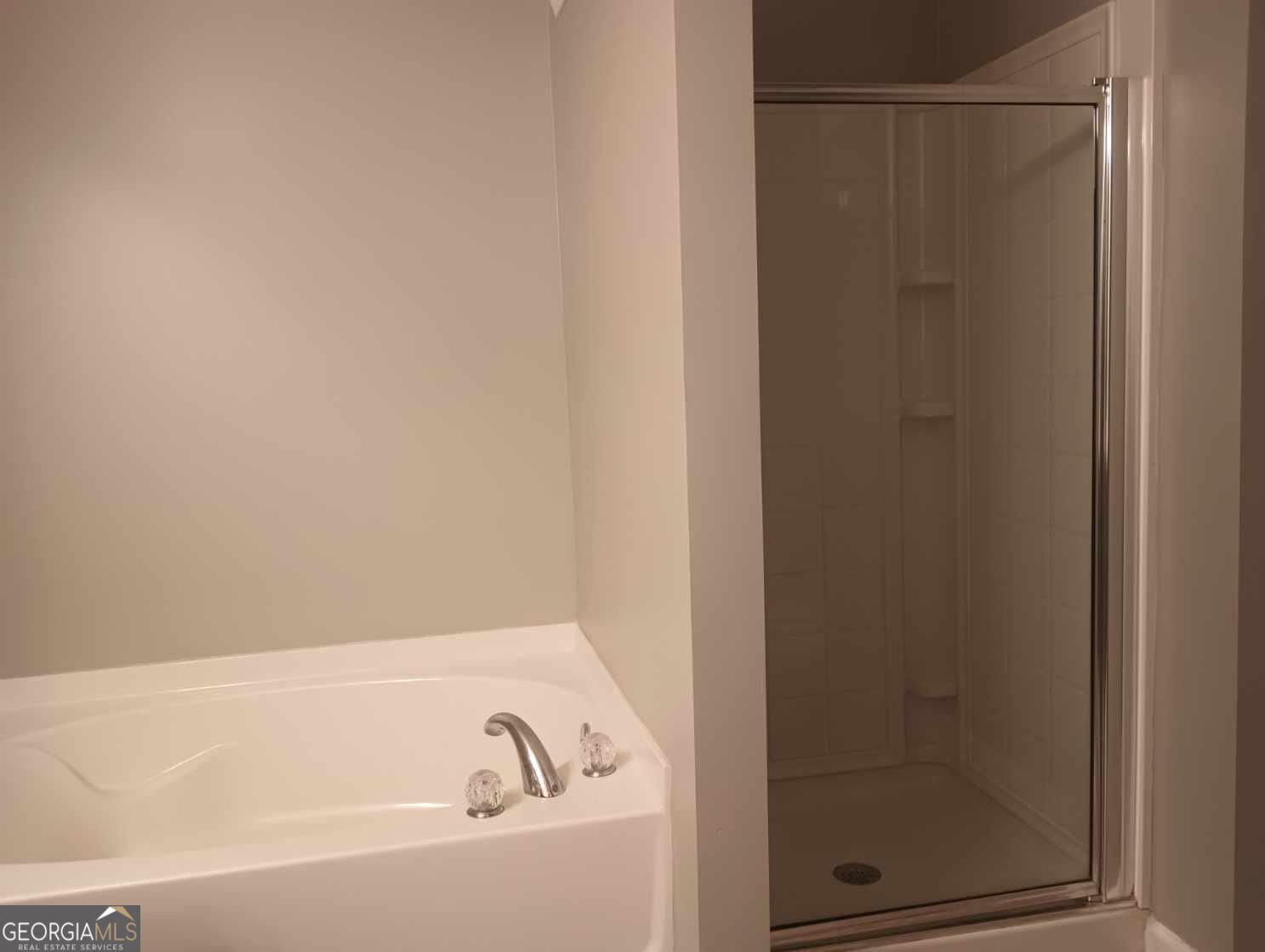 2759 Keystone Avenue Lithonia - 10