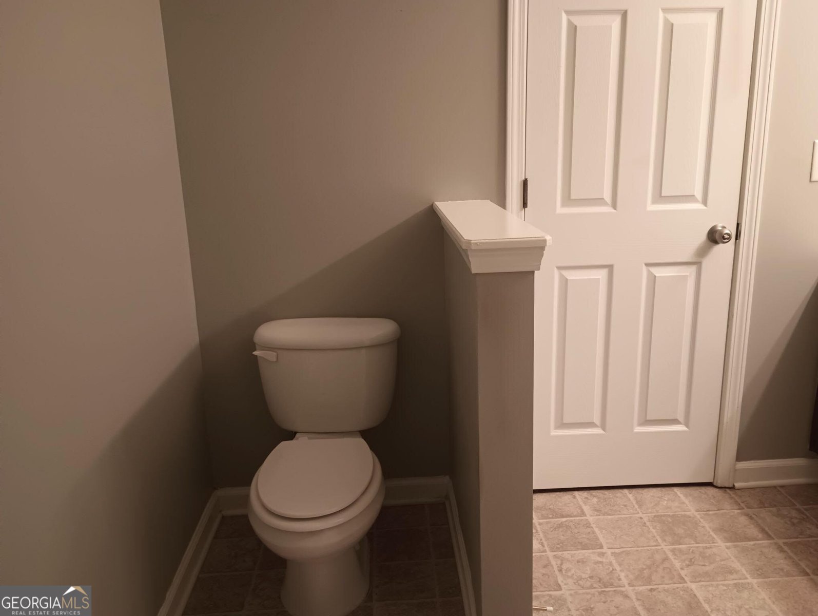 2759 Keystone Avenue Lithonia - 11