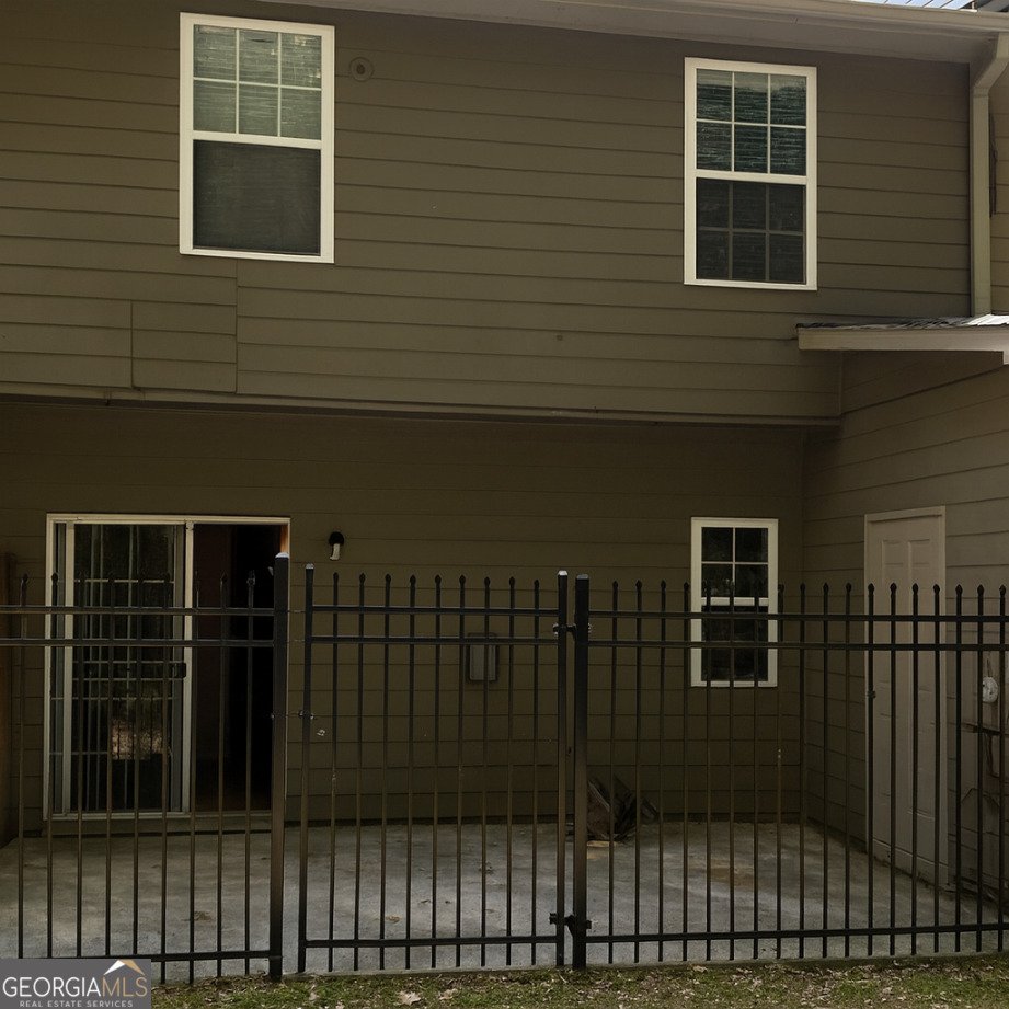 2759 Keystone Avenue Lithonia - 13