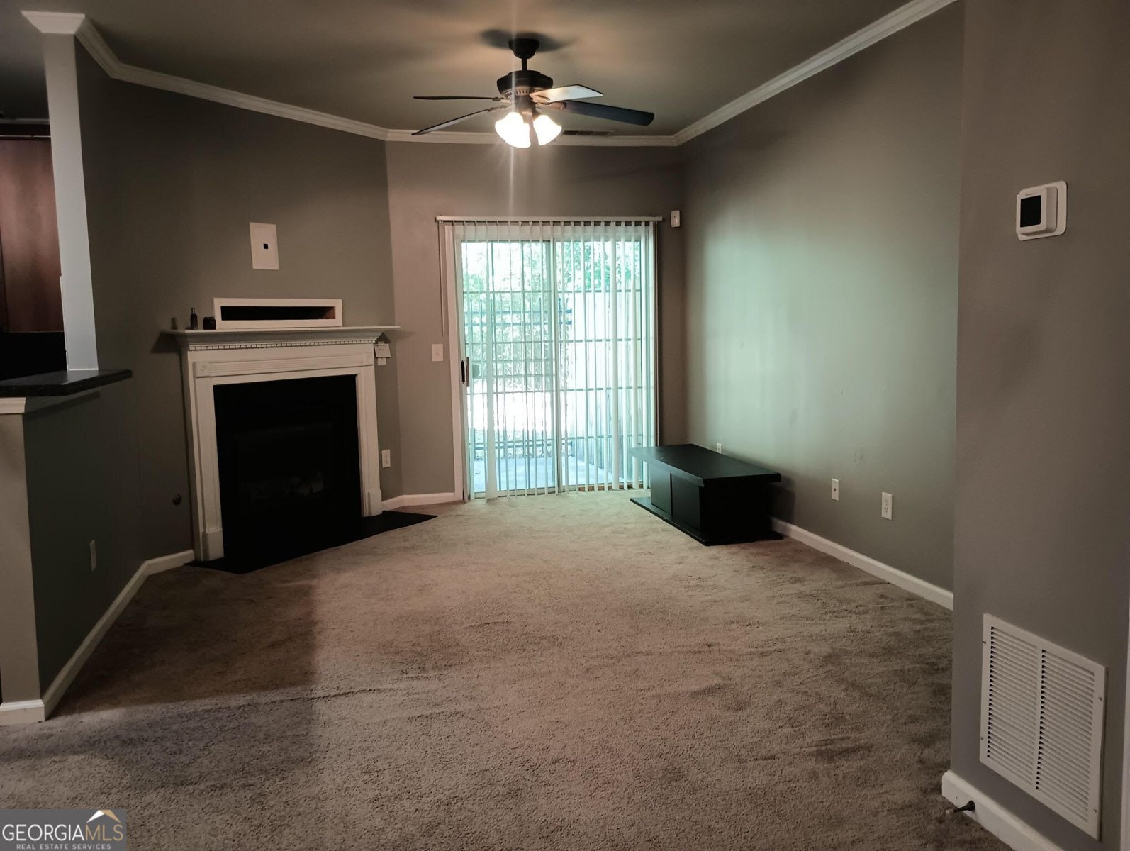 2759 Keystone Avenue Lithonia - 2