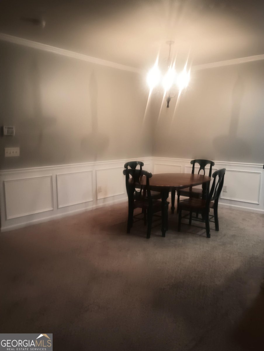 2759 Keystone Avenue Lithonia - 3