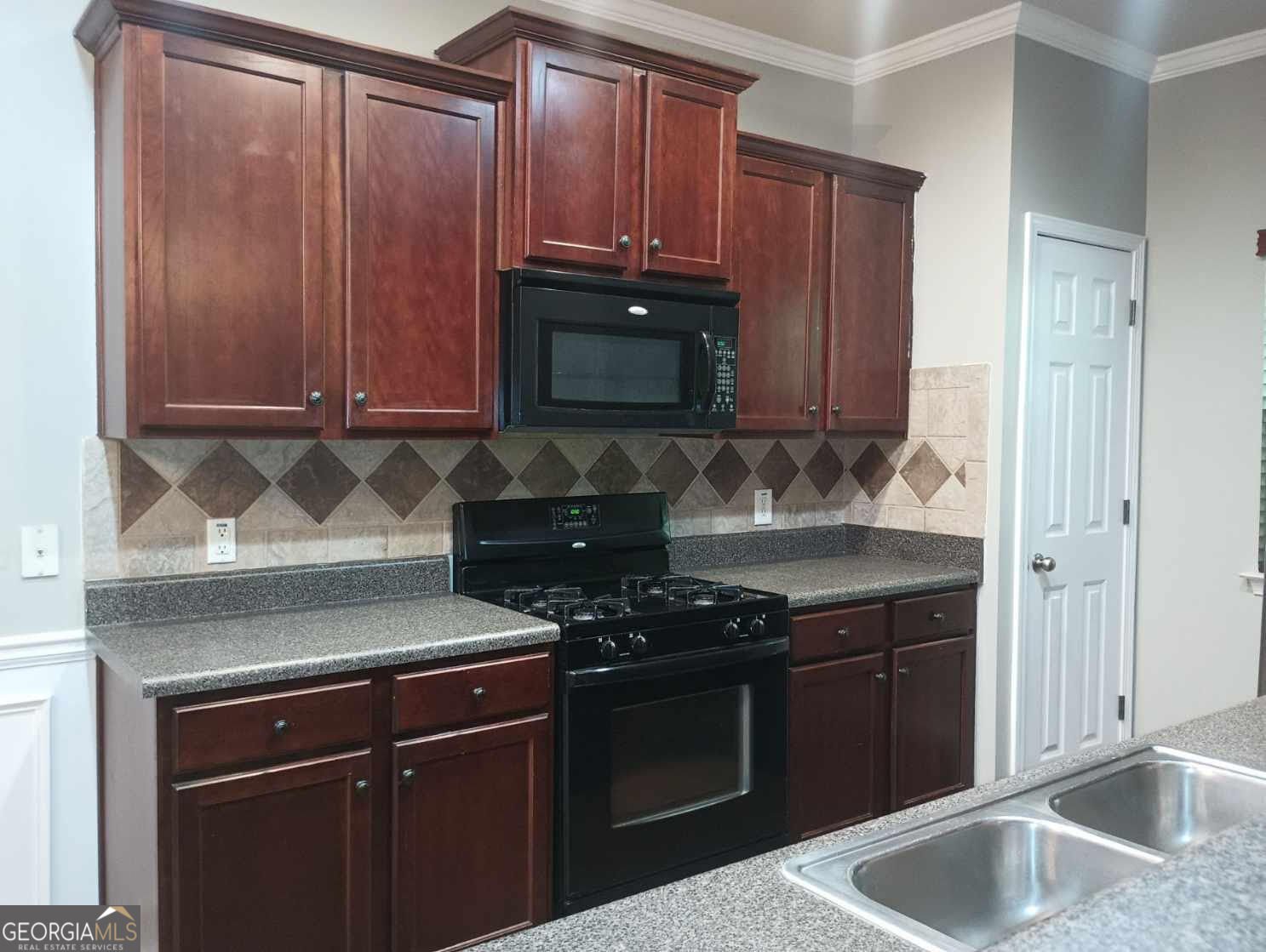 2759 Keystone Avenue Lithonia - 4