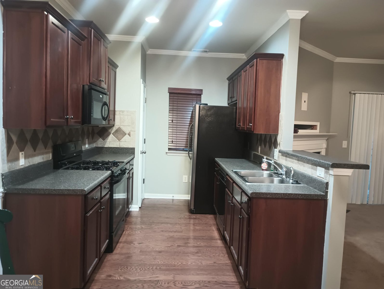 2759 Keystone Avenue Lithonia - 5