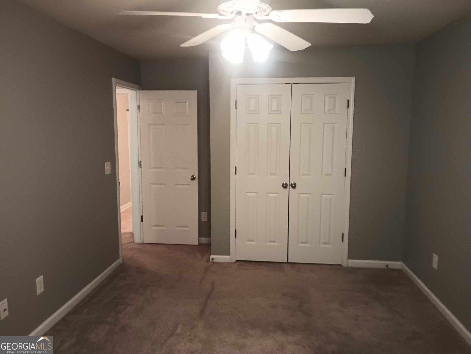 2759 Keystone Avenue Lithonia - 6