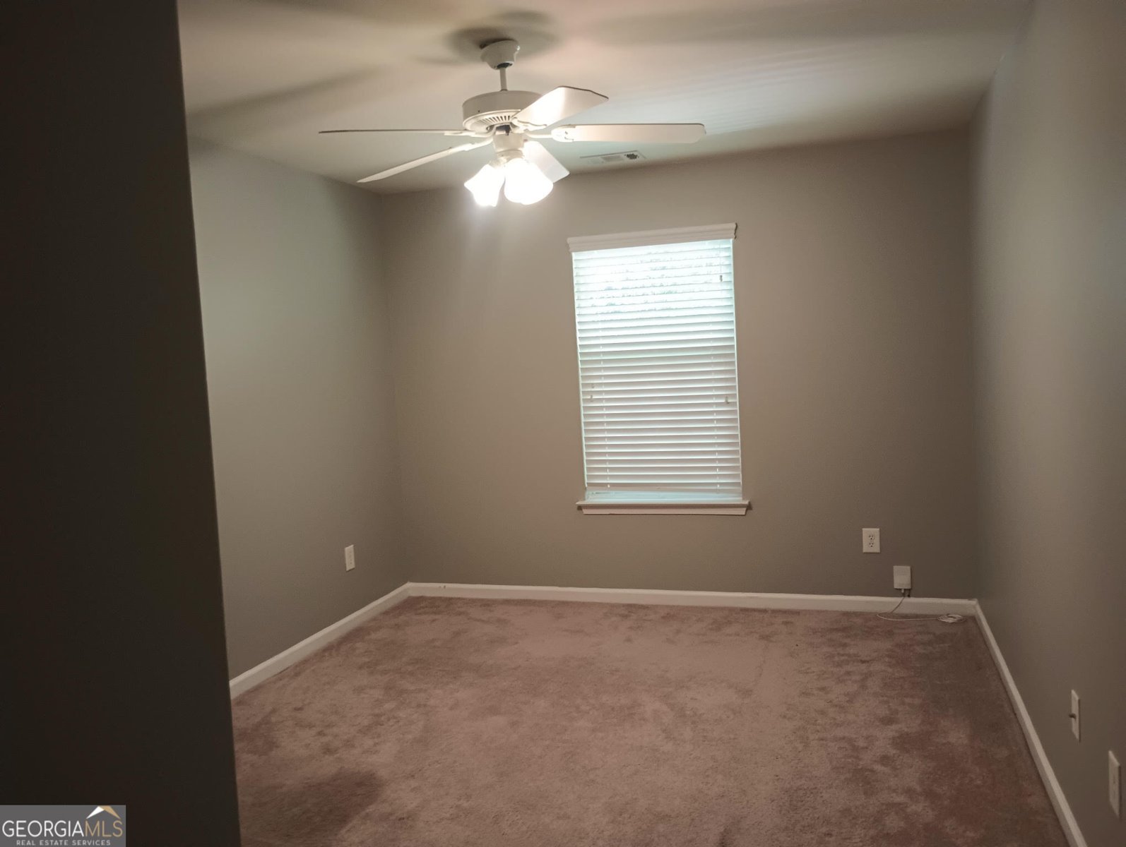 2759 Keystone Avenue Lithonia - 7