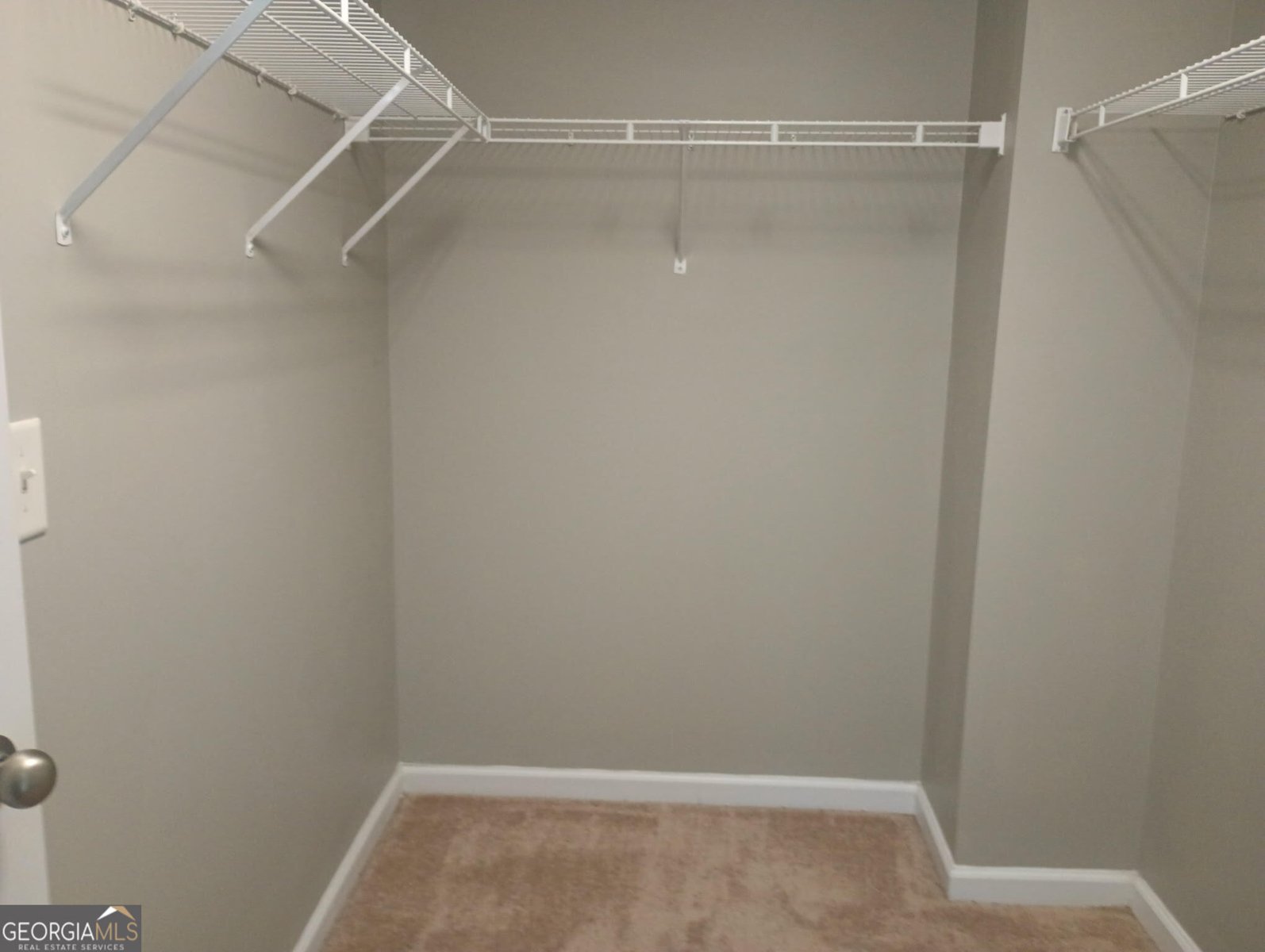 2759 Keystone Avenue Lithonia - 8