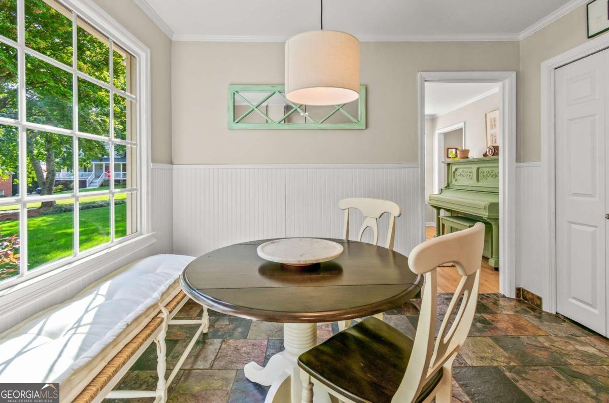 3207 Staghorn Court Marietta - 14