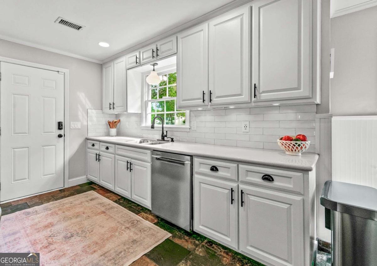 3207 Staghorn Court Marietta - 15