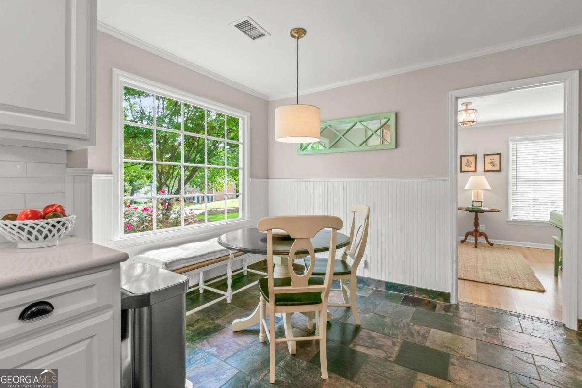 3207 Staghorn Court Marietta - 19