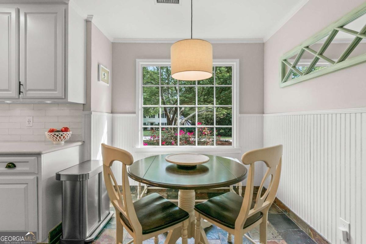 3207 Staghorn Court Marietta - 20
