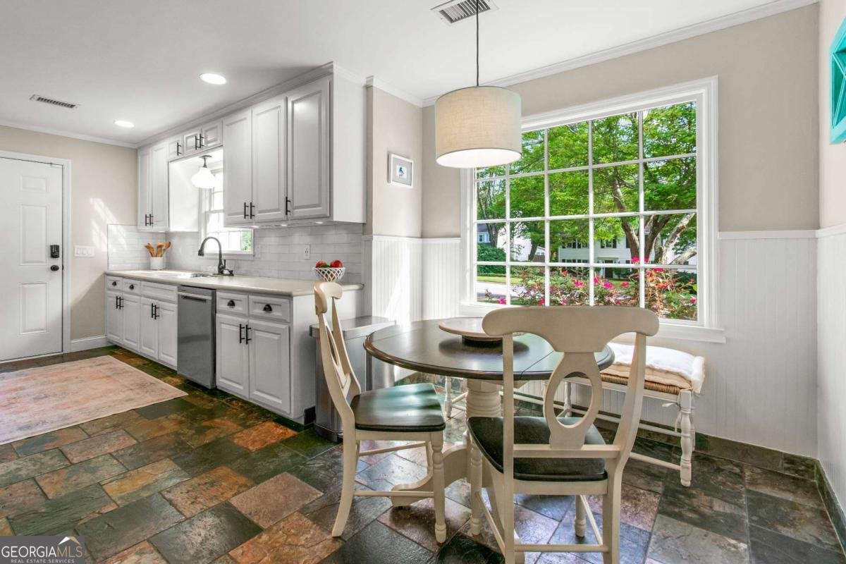 3207 Staghorn Court Marietta - 22