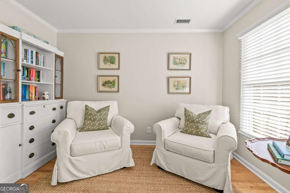 3207 Staghorn Court Marietta - 24