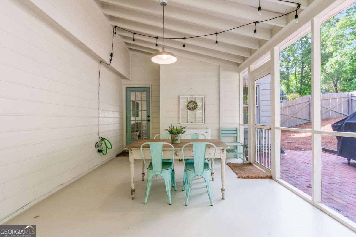 3207 Staghorn Court Marietta - 28
