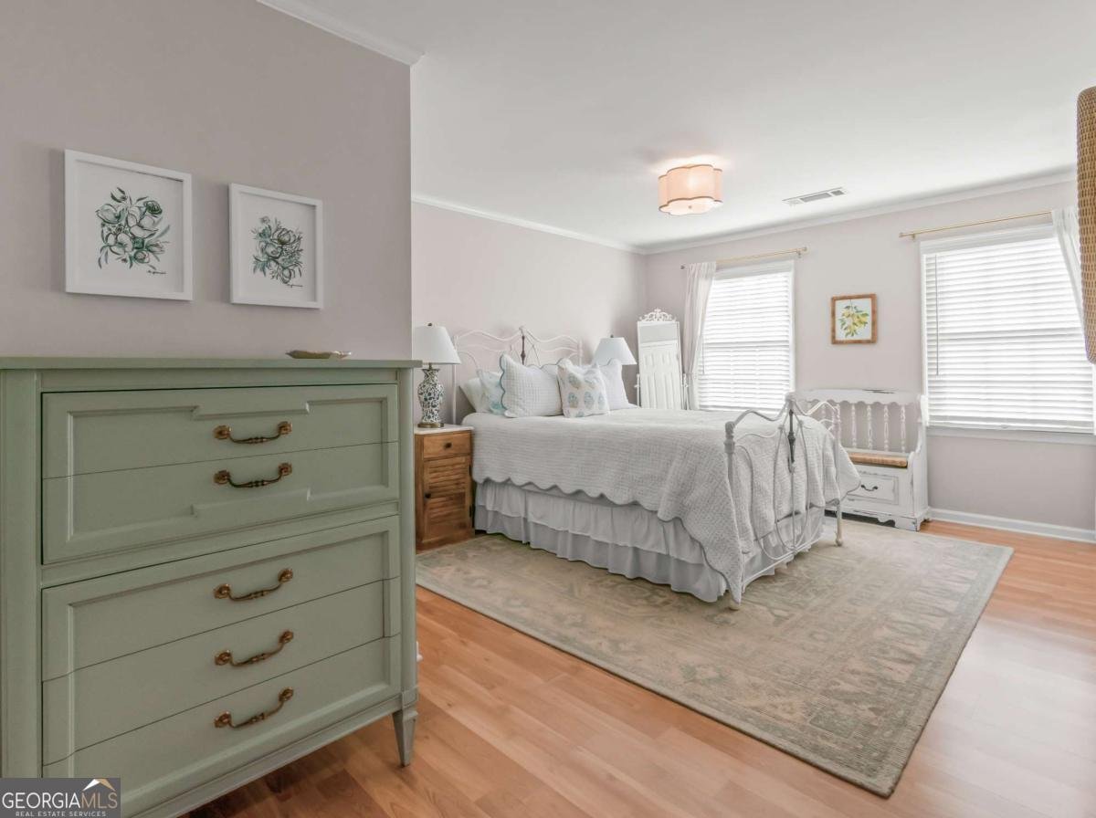 3207 Staghorn Court Marietta - 31