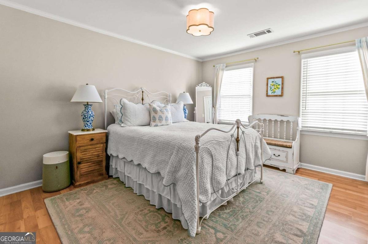 3207 Staghorn Court Marietta - 33