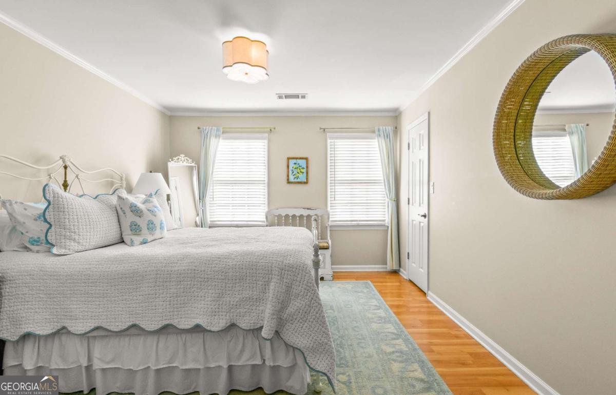 3207 Staghorn Court Marietta - 34