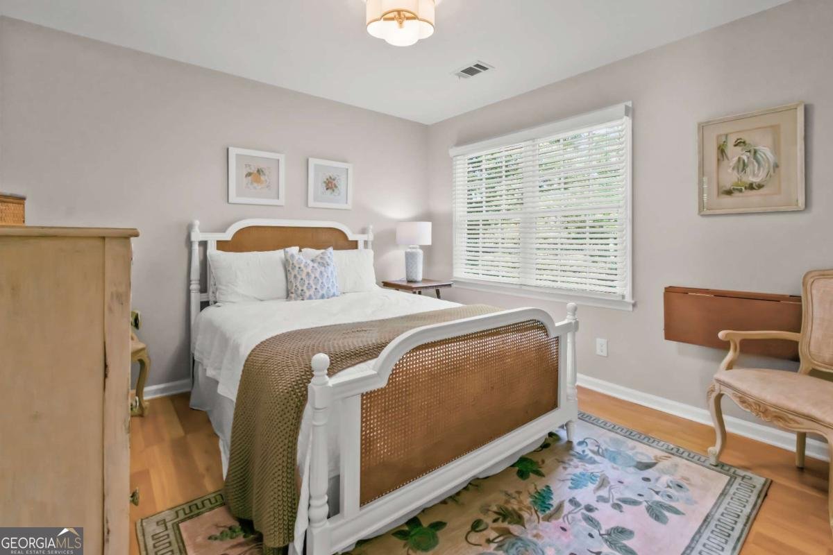 3207 Staghorn Court Marietta - 39
