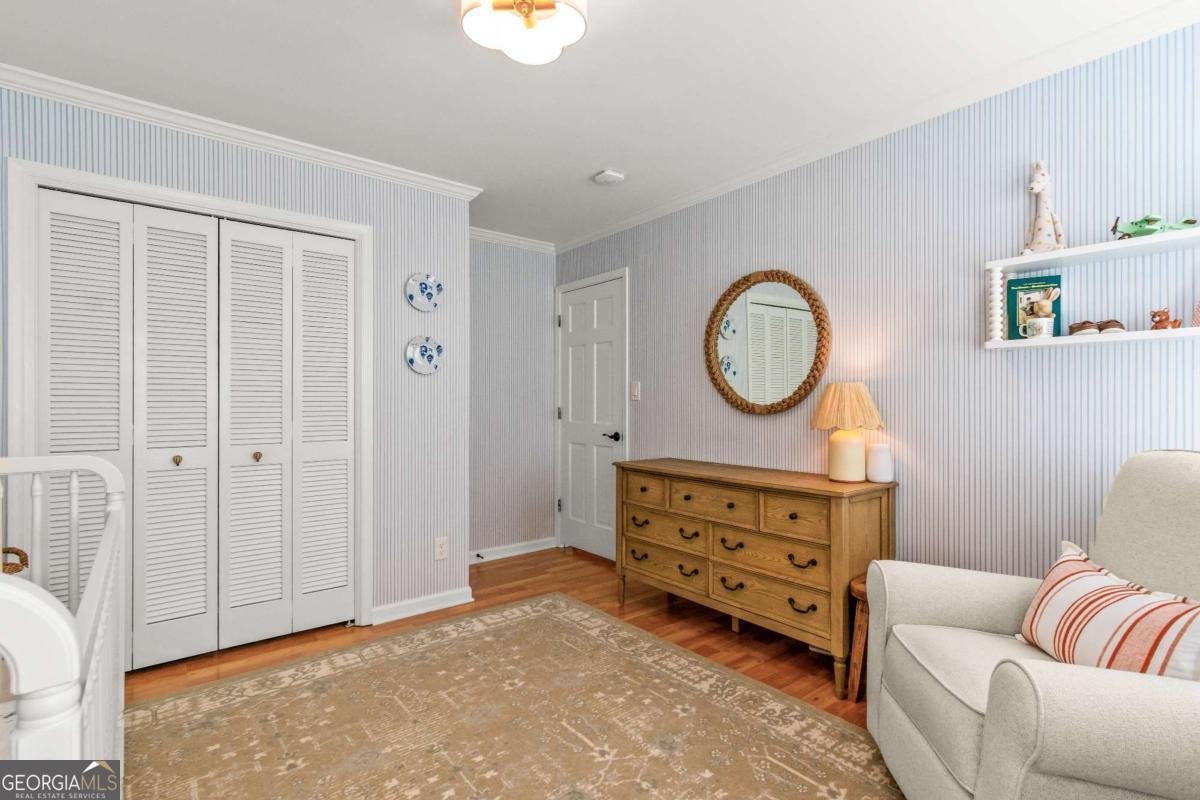 3207 Staghorn Court Marietta - 43