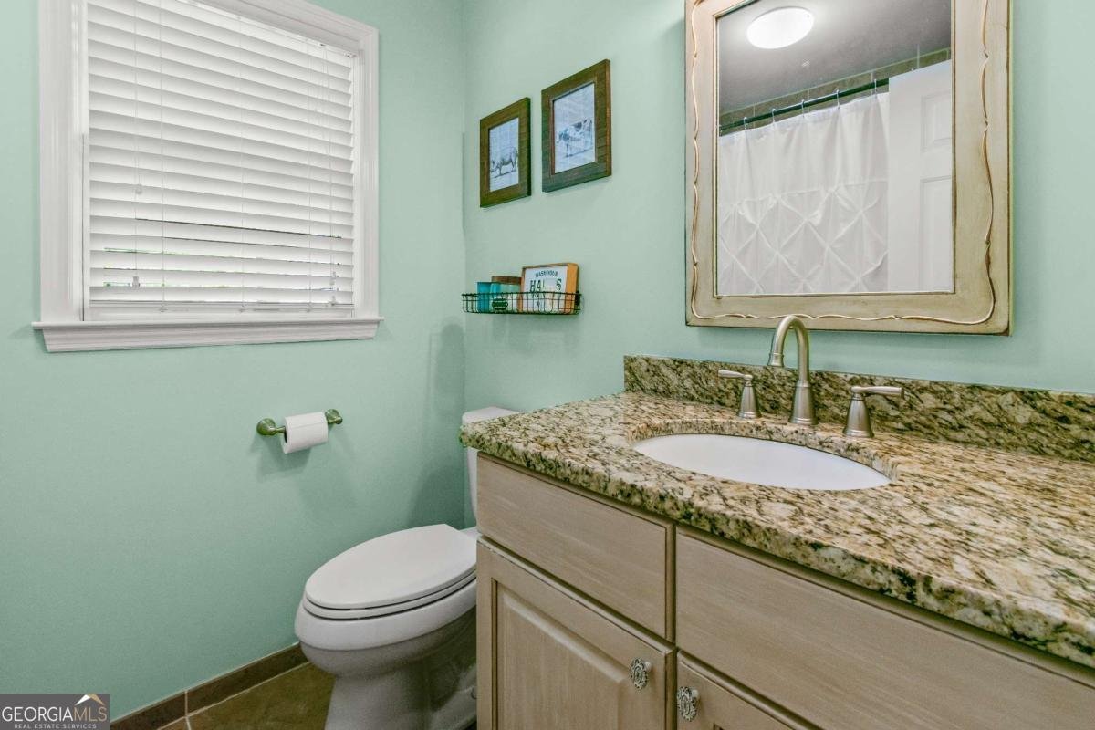 3207 Staghorn Court Marietta - 46