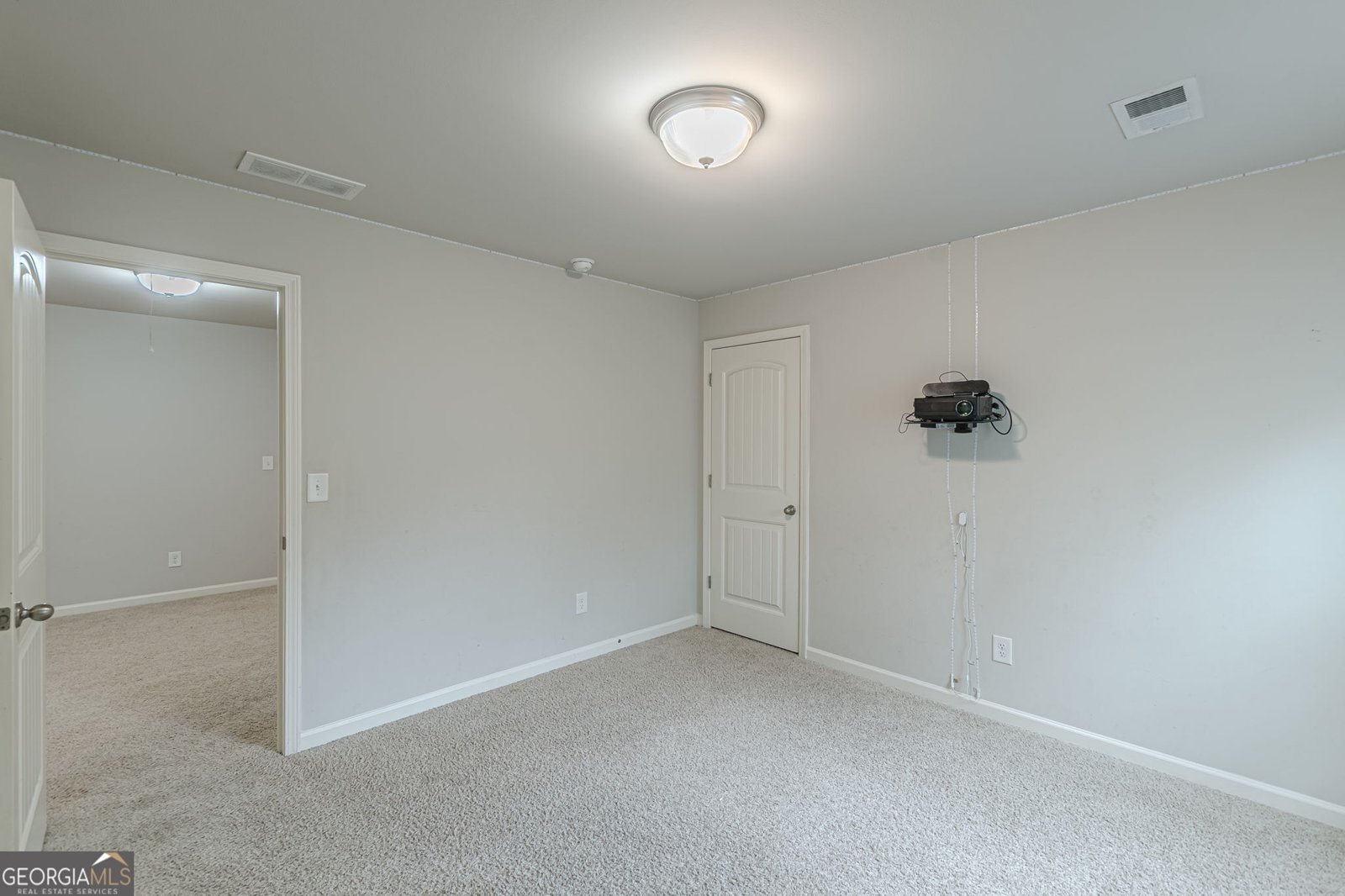 3194 Ancoats Street Douglasville - 1