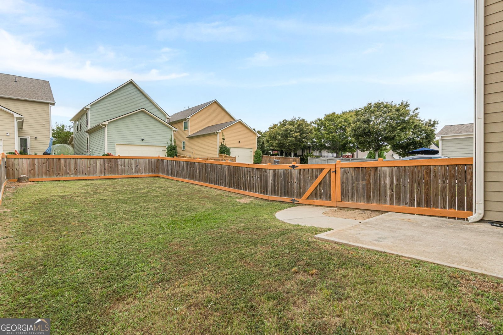 3194 Ancoats Street Douglasville - 12