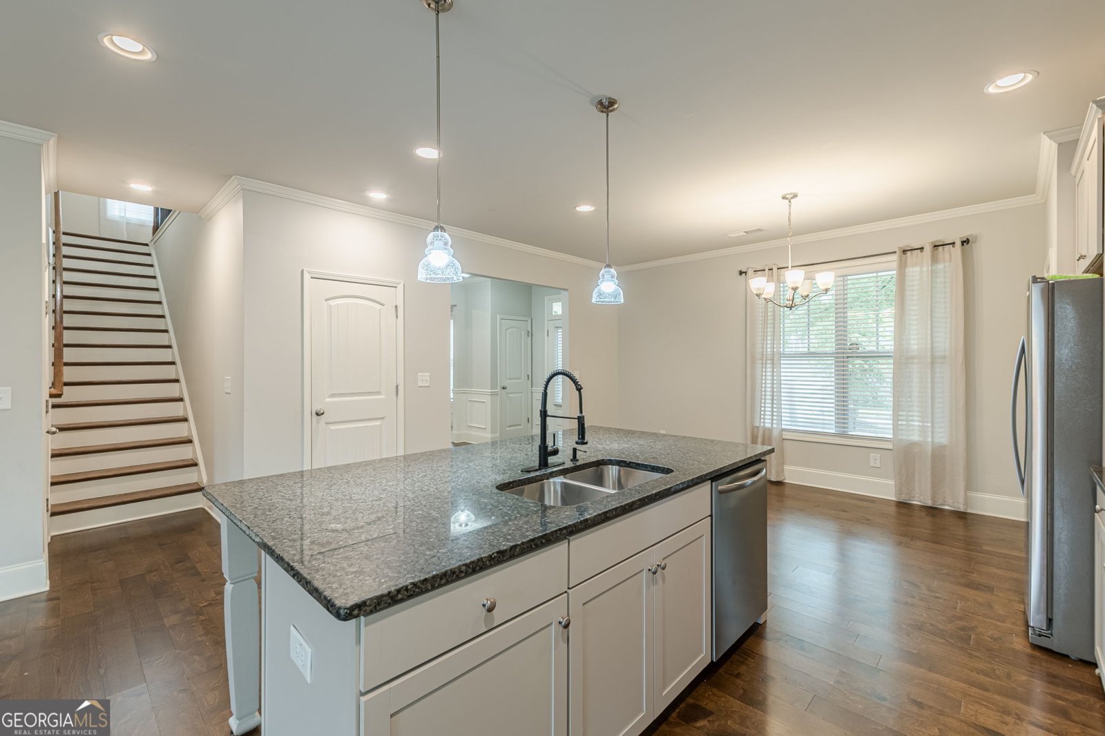 3194 Ancoats Street Douglasville - 19