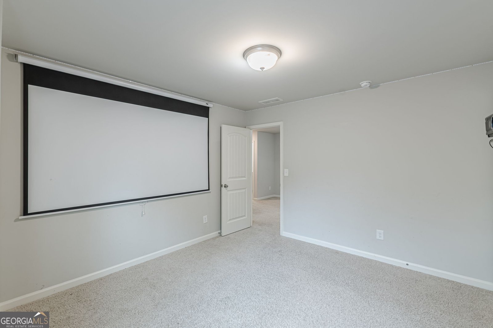 3194 Ancoats Street Douglasville - 2