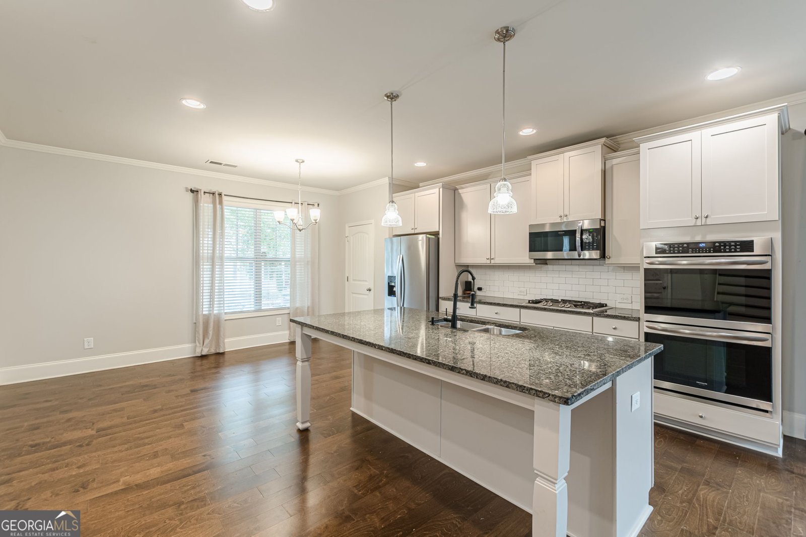 3194 Ancoats Street Douglasville - 20