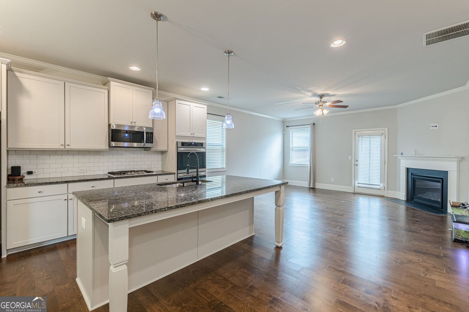 3194 Ancoats Street Douglasville - 21