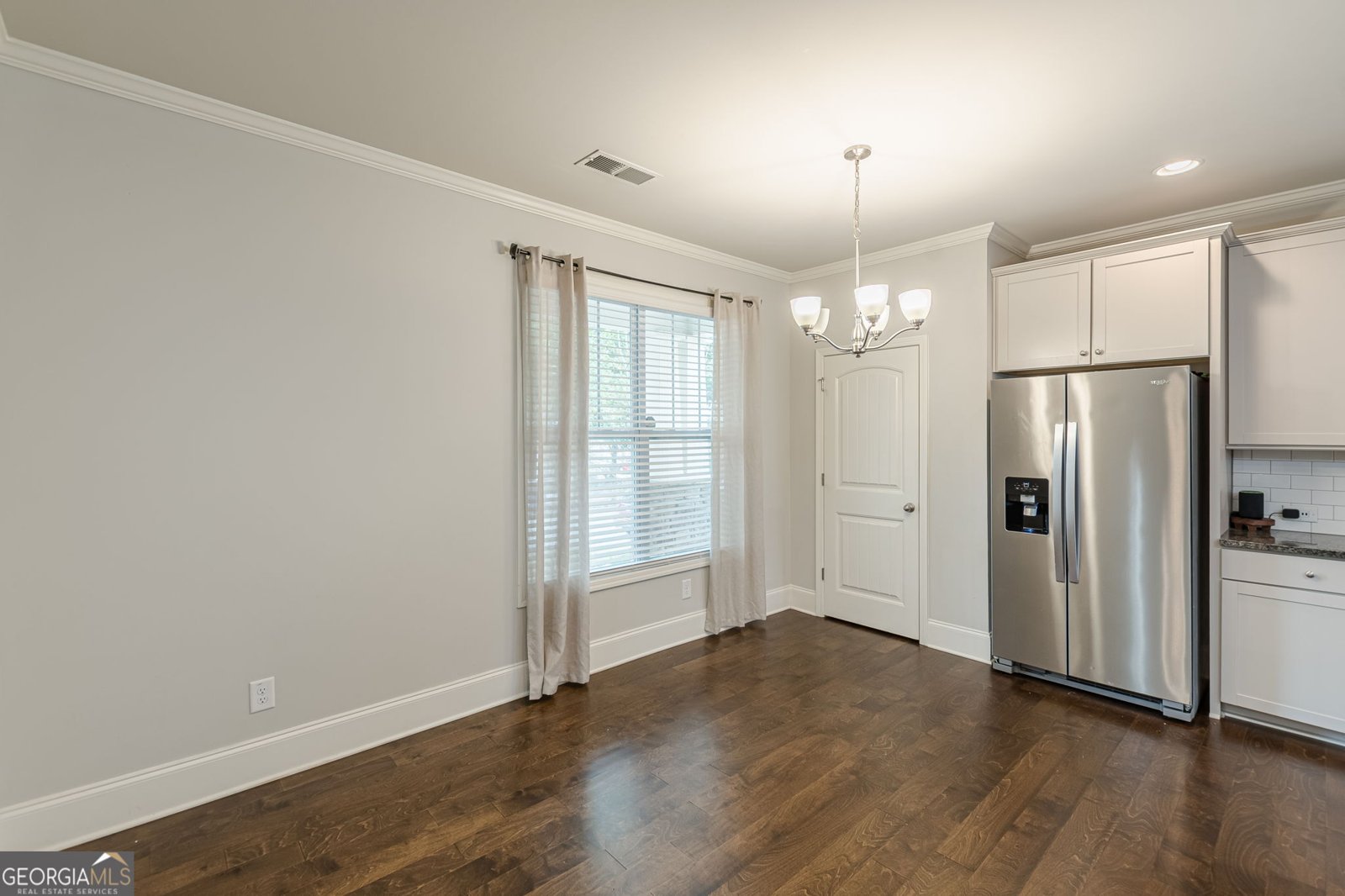 3194 Ancoats Street Douglasville - 22