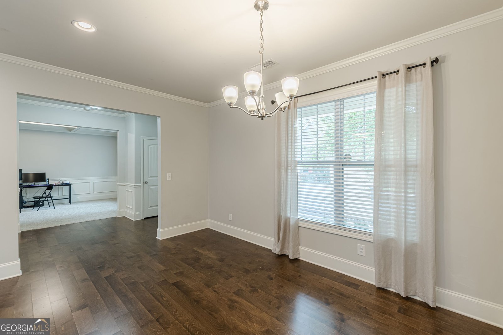 3194 Ancoats Street Douglasville - 23