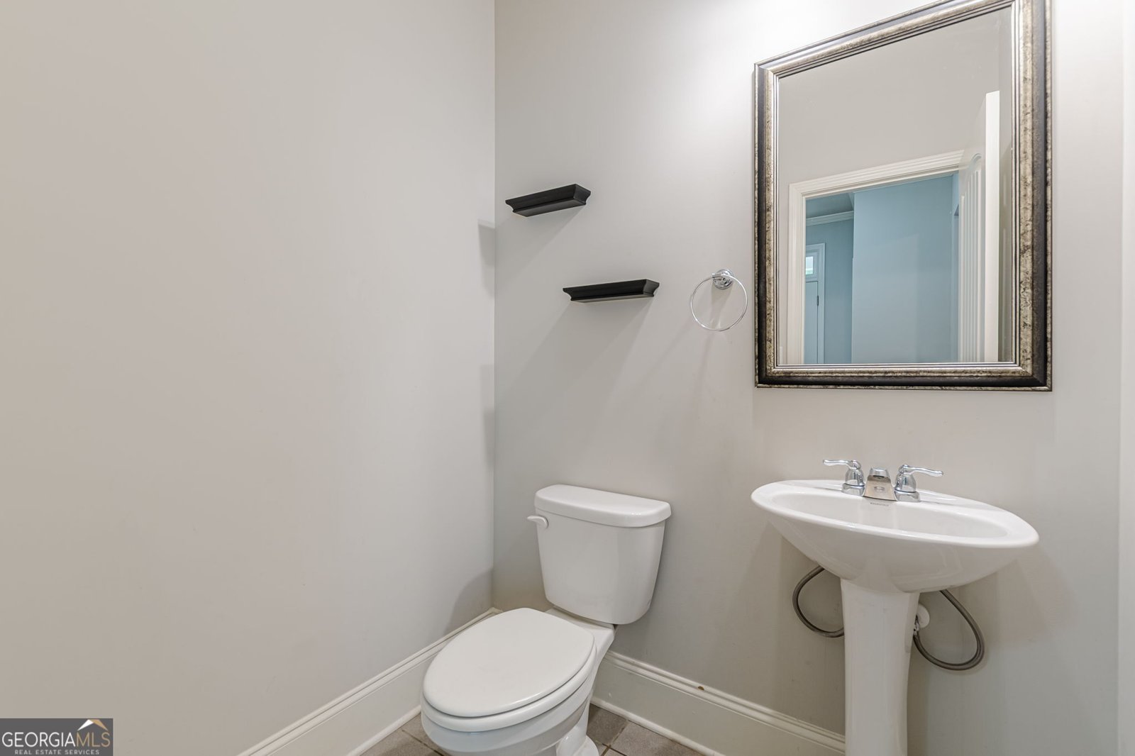 3194 Ancoats Street Douglasville - 24
