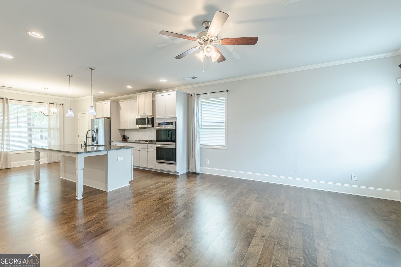 3194 Ancoats Street Douglasville - 25