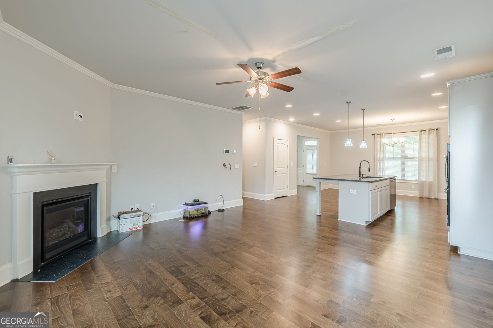 3194 Ancoats Street Douglasville - 26