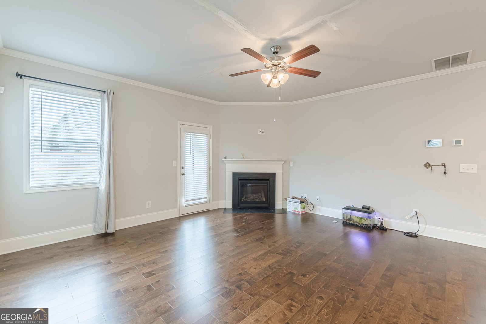 3194 Ancoats Street Douglasville - 27